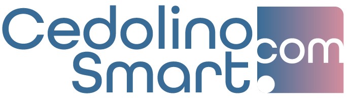 Cedolino Smart